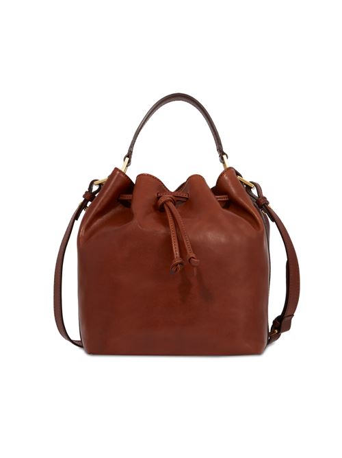 Story handtasche THE BRIDGE | 04094601WI14
